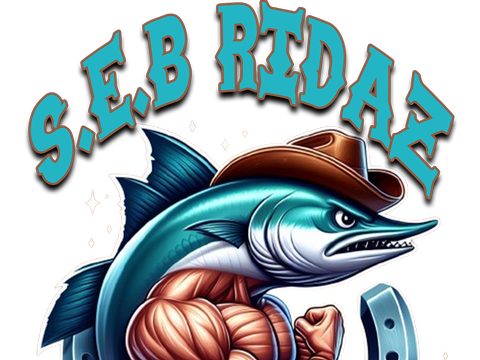 ,S.E.B,clipart,lineart,vector clip art,line art,t-shirt,designs,silk,screen,teeshirts,screen-printing,embroidery,logo,mascot,,,,,